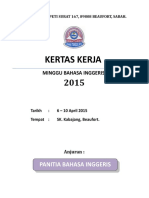 Documents - Tips - Kertas Kerja Minggu Bahasa Inggeris 55f7af0a0310b