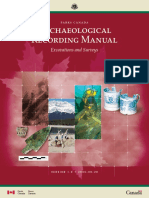 Archaeological Recording Manual.pdf