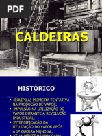 Apresentação NR 13.pptx