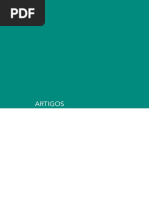 Heuristica e Vieses No Mercado Acionario Brasileiro