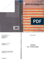 Buerger_Peter_Teoria_da_vanguarda.pdf