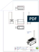 Cocina Con Accesorios-Layout1