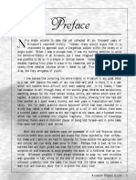 Arcanum_-_Manual.pdf