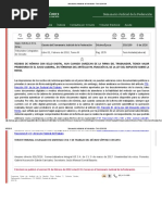 Semanario Judicial de La Federación - Tesis 2016199