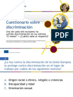 5. Cuestionario sobre discriminacion_ES.ppt
