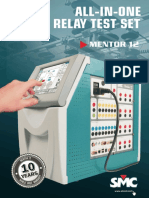 SMC_All_in_One_Relay_Test_Set_Mentor_12_Data_Sheet.pdf