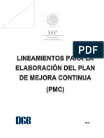 Lineamientos-PMC-2016_05_07_2016.pdf