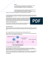 Qué Es La Espermatogénesis