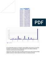 ANALISIS-DE-BOLSA-DE-VALORES-2018 OFICIAL.docx