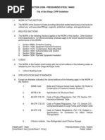 Download 13206 by kjpatel2 SN38254728 doc pdf