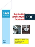 Concrete+Durability+&+Sustainability+(Nmai+-+090111)