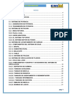 Sistemas de Perforación Ex Final (1)