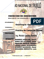 26172017-Salida-de-Campo-Simbal.doc
