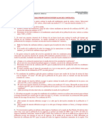 224589426-Ejercicios-de-Intervalos-de-Confianza-Resueltos.pdf
