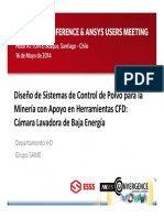 Control de polvo en Mineria Subterranea.pdf