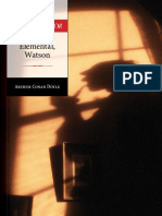 232-Elemental Watson PDF