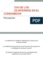 La percepción.pdf