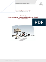 OnlineCourse-L2-sp.pdf