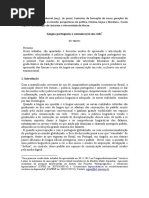 Lingua_portuguesa_e_comunicacao_em_rede.pdf