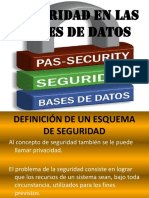 seguridadbd.pdf