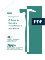 niosh_a_guide_to_selecting_non-powered_hand_tools_2004-164.pdf