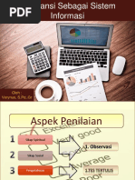 Modul Ekonomi Sma Kelas Xi Semester 2