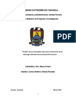 Liderazgo hacia el desarrollo humano.docx