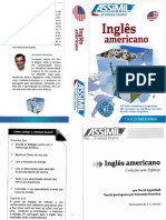 inglesAmericano-Assimil