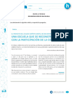 Articles-22861 Recurso Pauta