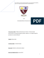 habitos1.pdf