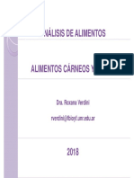 2018 Aa Carnicos PDF