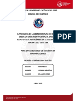RAMOS_MATIAS_MOISES_PROBLEMA_LECTOESCRITURA.pdf