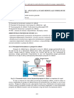 ui-12-1.pdf