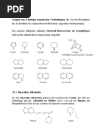 Alkaloide PDF