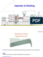 Plastic Injection Molding PDF