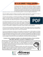 Cómo se accede a los cargos - media.pdf