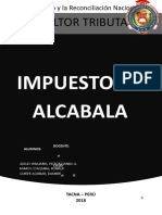 IMPUESTO ALCABALA .doc