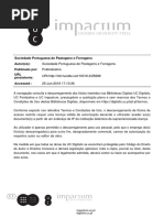 2018625171333567 Out File