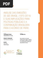 WIP 16-09-02 RelatoriosSEEG Sintese