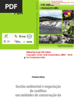Gestao_Ambiental_e_Negociacao_de_Conflitos_em_UCs_do_RS.pdf
