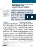 Anticoagulantes.artigojpg.pdf