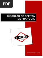 cof_stazione_2012.pdf