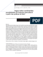 Clase 6 MenesesAquestaonegra.pdf