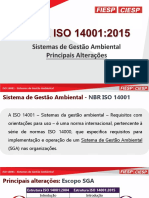 Apresentacao-ISO-14001-2015-RSV (3).pptx