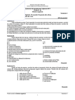subiecte-chimie-organica-2017_34731200.pdf