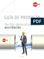 guia-producto-tuberias GRP.pdf