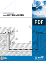 Ghid proiectare impermeabilizari_ro.pdf