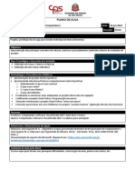 MODELO - PLANO DE AULA.pdf