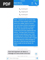 WarnerWaldmanTexts2-15-17