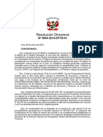 Instructivos PI 2018 - Resolución Directoral Nº 0004-2018-EF_50.01.pdf